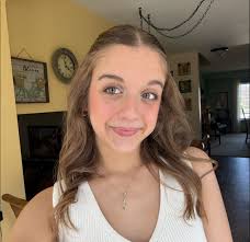 Summer childcare services in Waterloo region available