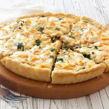 Epingle Sur Lasagne Et Quiche