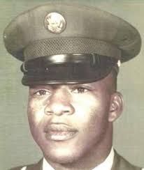 Jimmy Edd Driver Obituary