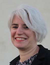 Conseil Municipal d'Échillais