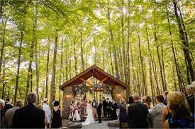 Pin By Phil Passantino On Wedding Wedding In The Woods East Coast Wedding Venue Wedding Venues Pennsylvania