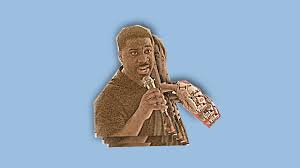 Birds Of A Feather Lyrics Vulfpeck Vulfpeck 1 For 1 Dimaggio Youtube
