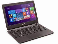 Nah, berikut jaka ulas rekomendasi laptop i5 terbaik dan berkualitas yang dibanderol mulai rp3 jutaan, 5 jutaan, hingga rp10 jutaan. 28 Notebook And Laptop Reviews Ideas Laptop Laptops Review Intel