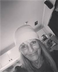 MY SON'S CAMPING ADVENTURE