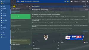 Football manager 2015 torrent download for pc on this webpage, allready activated full repack version of the sport (soccer) game for free. Football Manager 2015 Cpy Ova Games