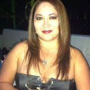 Patsy Garza (patsyg)