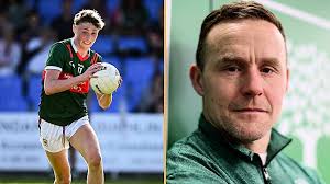 SWEET CHIN MUSINGS: Is Daniel Bryan A One-Hit Wonder?