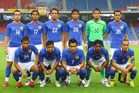 Pasukan bola sepak malaysia diiktiraf oleh fifa sebagai pengganti kepada pasukan bola sepak tanah melayu yang telah dibubarkan. Pasukan Bola Sepak Malaysia Semangat Ultras Malaya Posts Facebook