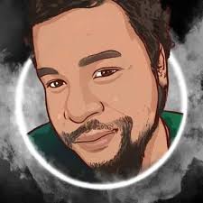 Who are the most notable Midwest rappers?