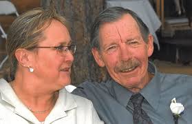 Barry Michael Duggan Obituary May 27, 2013