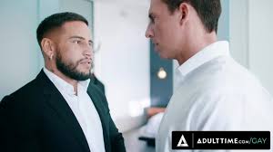 Gay Groom Fucks His Str8 Best Man Before The Wedding - XNXX.COM