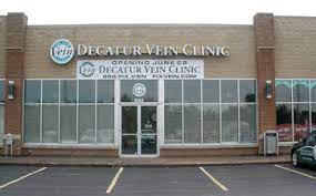 Our Clinics Welcome To The Decatur Vein Clinic Blog