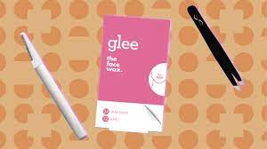 After having imbibed all the goodness of the manual razors and technology, these razors bring you features that give you a. 12 Best Facial Hair Removal Products For Women 2020 Glamour