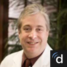 Best Anxiety Doctors in Michigan