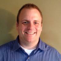 40+ "Daniel Martyn" profiles