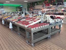 Http Www Alv Fr Mobiliers Bois Mobiliers Vercors Meuble Etal Marche Decouvrez Tous Nos Modele D Etal Pour Vos Fruits Et Legumes Mobilier Bois Meuble Bois