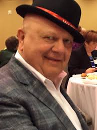 TBT class of 1965 50th class reunion 2015