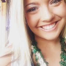 Cara Avery's favorite items