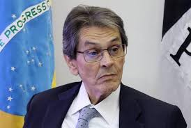 Brazilian political party leader says jews 'sacrificed children' jewish group files criminal complaint against roberto jefferson, head of the pro. Thhmmwa86tk8zm
