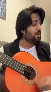 #pehlanasha #spanish #uditnarayan #espana #español #india #dubai🇦🇪 #spain  #mumbai, @spain @spainexplore @spain_passion @indianculturecentre  @isaom.madrid @events_iaob