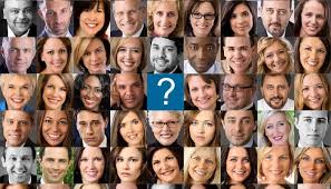 Dec 13, 2017 · funny ugly people pics. Linkedin Profile Pictures The Good The Bad And The Ugly