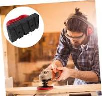 Amazon.com: Balacoo Concrete Edging Surface Tool Cement ...