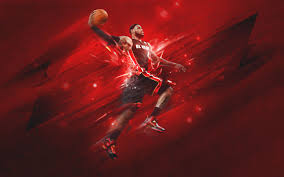 Sign up for free today! Free Download Wallpaper Of Lebron James Miami Heat Background Hd Image 2880x1800 For Your Desktop Mobile Tablet Explore 75 Miami Heat Best Wallpaper Miami Heat Desktop Wallpaper Miami Heat