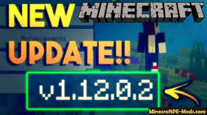 Here is a shortlist of changes: Download Minecraft Pe V1 12 0 14 Apk Mod Free Mcpe 1 12 0 13 Beta