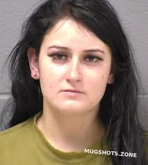 GONZALEZ MORGAN M 05/22/2021