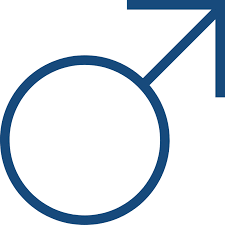 We'll help you find a health plan: Ochre Health Ochre Medical Centre Grafton