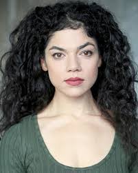 Tabitha Knowles's Instagram, Twitter & Facebook