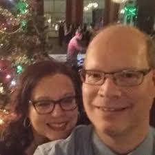 Lana Jorgensen's Instagram, Twitter & Facebook