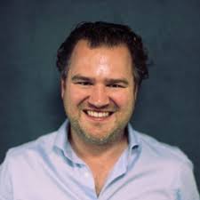 My last day Stripe was today. I've just left a 4hr farewell zoom and  couldn't be more grateful for the friendships I take with me. As well as  the friendships made, the