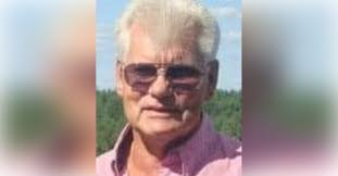 Obituary information for Larry L. Gottschalk, Sr.