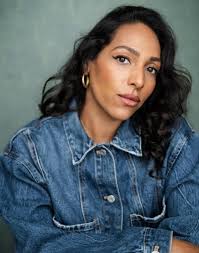 Classic My Fair Lady musical revived at The Mill at Sonning