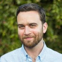 David DiGiovanni Email & Phone Number