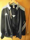Adidas Sportanzug Jogginganzug Freizeitanzug Gr Xl Herrenfitnessmode Sportanzug Jogginganzug Adidas Jacke
