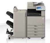 After you complete your download, move on to step 2. Free Download Canon Ir2016 Printer Driver