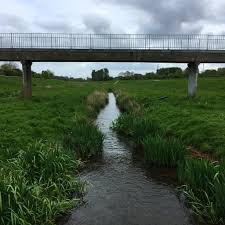 Jun 25, 2021 · clark doubled no. Ourselves Again Anthony Wilson