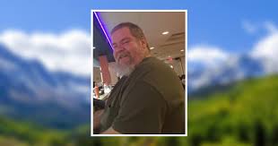 Danny Eugene Frey Jr. Obituary June 19, 2020