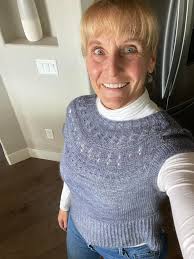 LovinKnit
