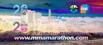 It was the 46th edition of the annual berlin marathon. Miri Marathon Association Home Facebook
