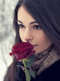 Monica Sheffield (jmsheffield99)