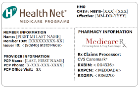 How much are you worth, financially? Manuals Forms And Resources