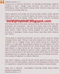 'bangunlah lamun kau terjatuh' manéhna nyaéta saurang ayah ogé ibu menyirami diri anjeun jeung kaasih nyaah ambéh kau tumuwuh subur alatan. Contoh Artikel Contoh Artikel Bahasa Sunda Singkat Padat Jelas