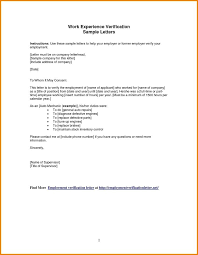 (your rank and name) subject: Thank You Letter Template Five Outrageous Ideas For Your Thank You Letter Template Thank You Letter Template Thank You Letter Letter Templates