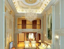 Here's how to bring new life to a vintage treasure. Luxury Villa Interior Design Interior Design