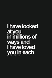 Sometimes we want to explain our love in a long paragraph or by telling long stories to our love partner and show our true feelings. I Love You Quotes To Say I Love You Without Saying I Love You Pink Lover