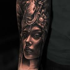 Best Tattoo Artists in San Diego