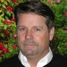 Desiree Michael's Instagram, Twitter & Facebook